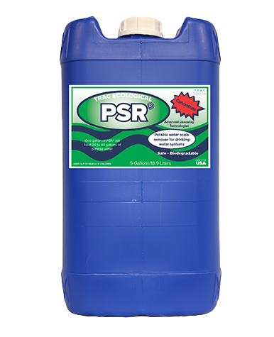 Blue Jerrican_PSR 386px - 475 px no bkg.png