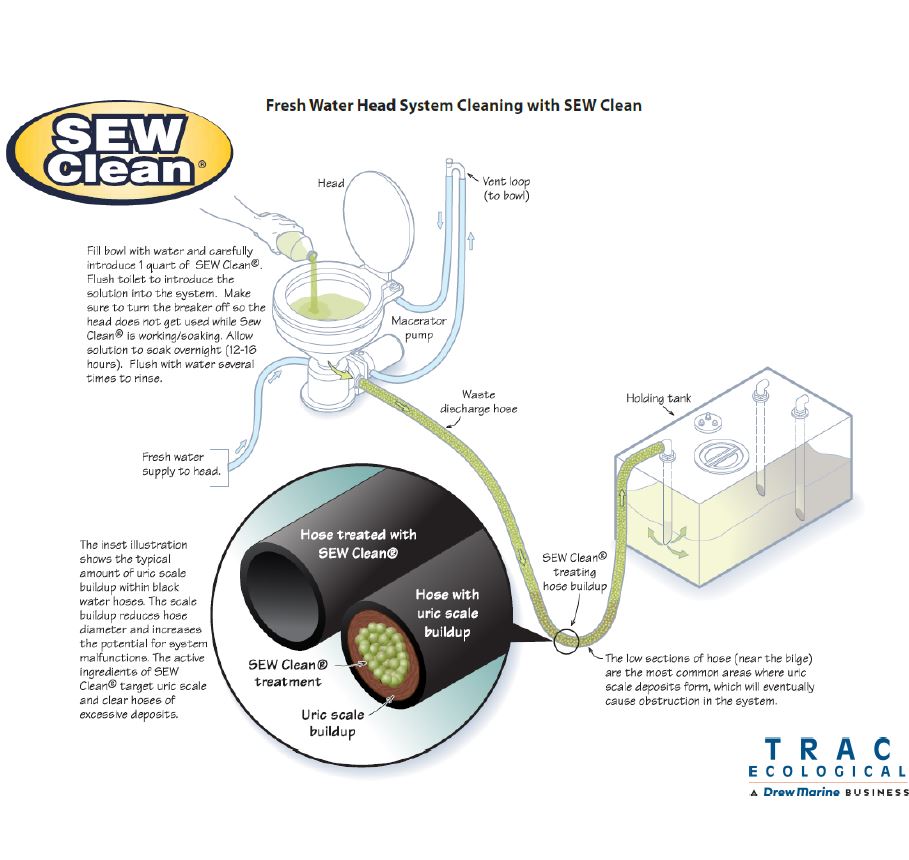 Sew Clean Illustration thumb.JPG