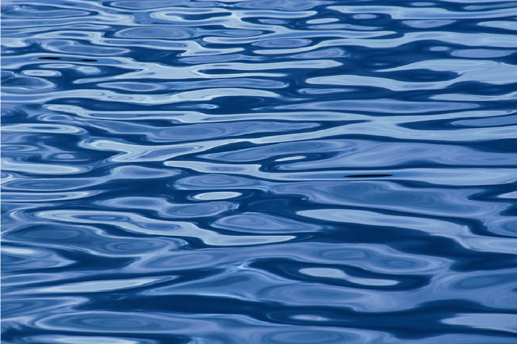PDS thumb Water background Testing Label.png