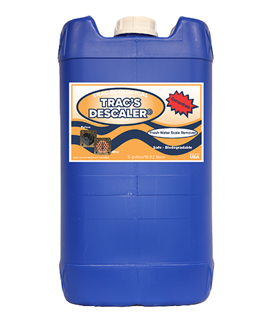 Blue Jerrican_Descaler Conc 386px - 475px no bkg.png