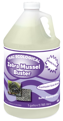Zebra Mussel Buster thumb.png
