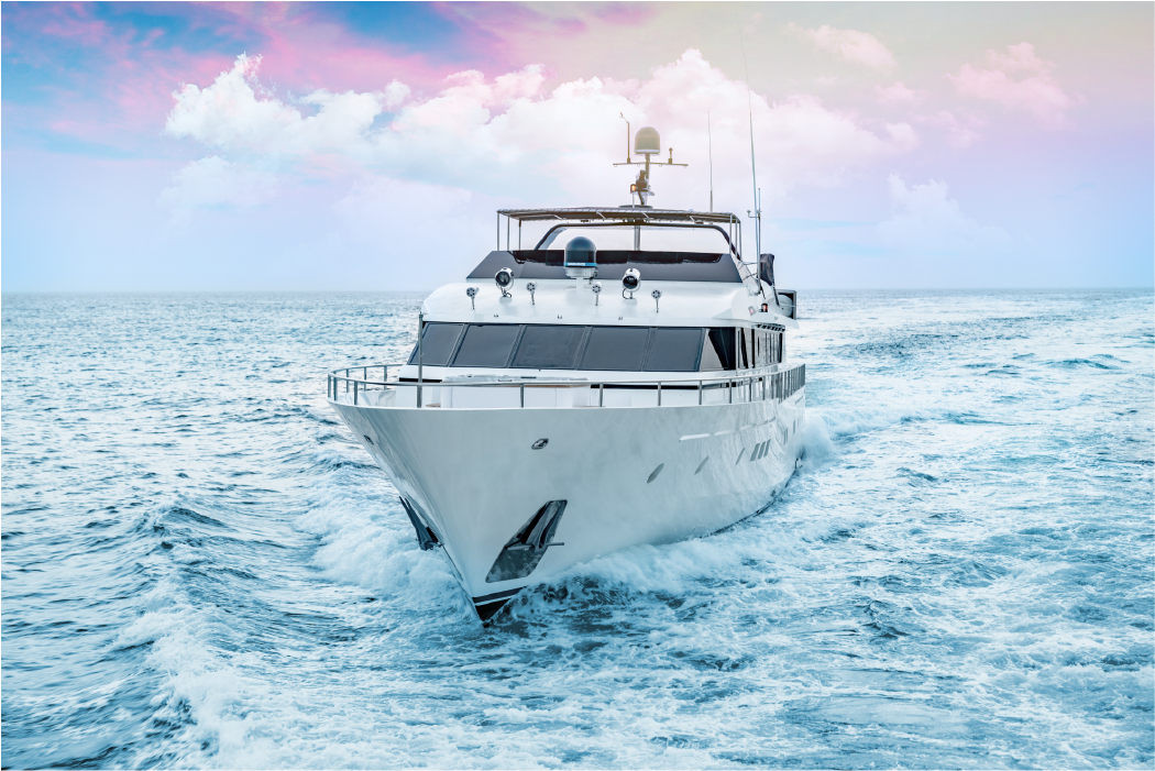 instructions thumb Super Luxury Yacht.png
