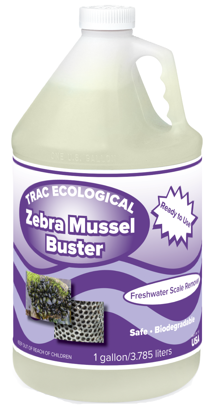 Zebra-Mussel-Buster-1 Gal-RTU_1525MG.png