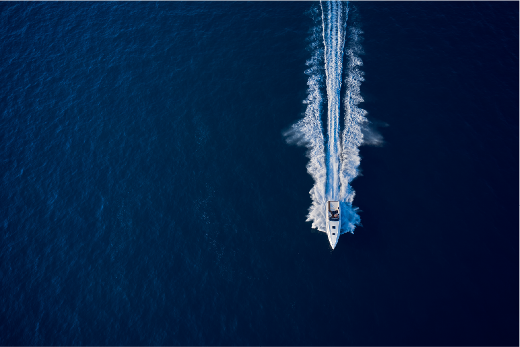 SDS thumb Large Speed Boat.png