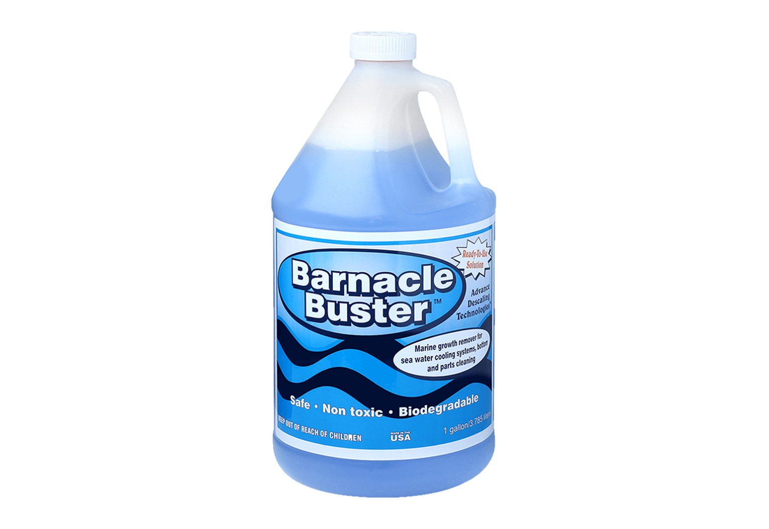 Barnacle Buster Explore.png