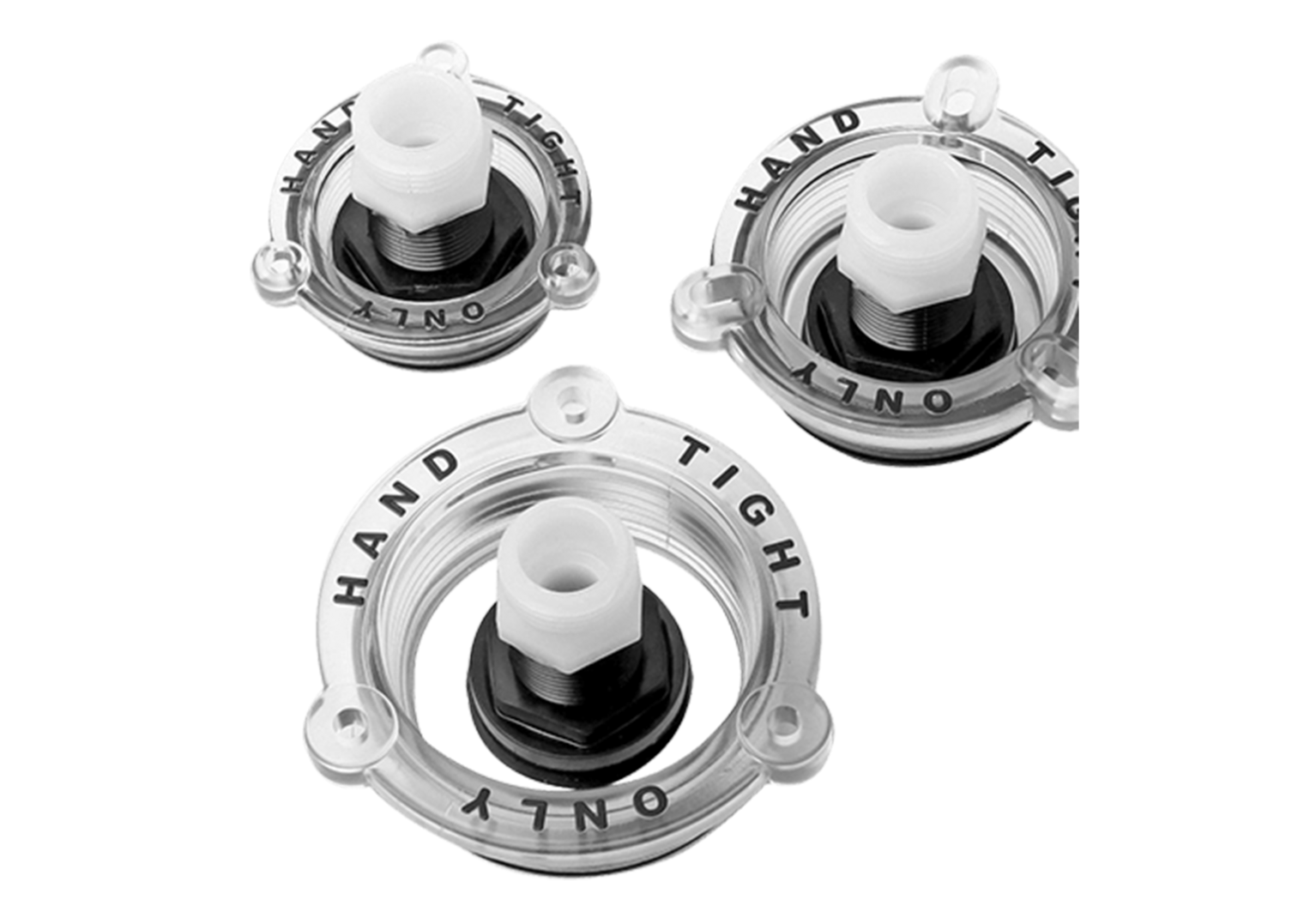 FlushCaps1544x1062.png