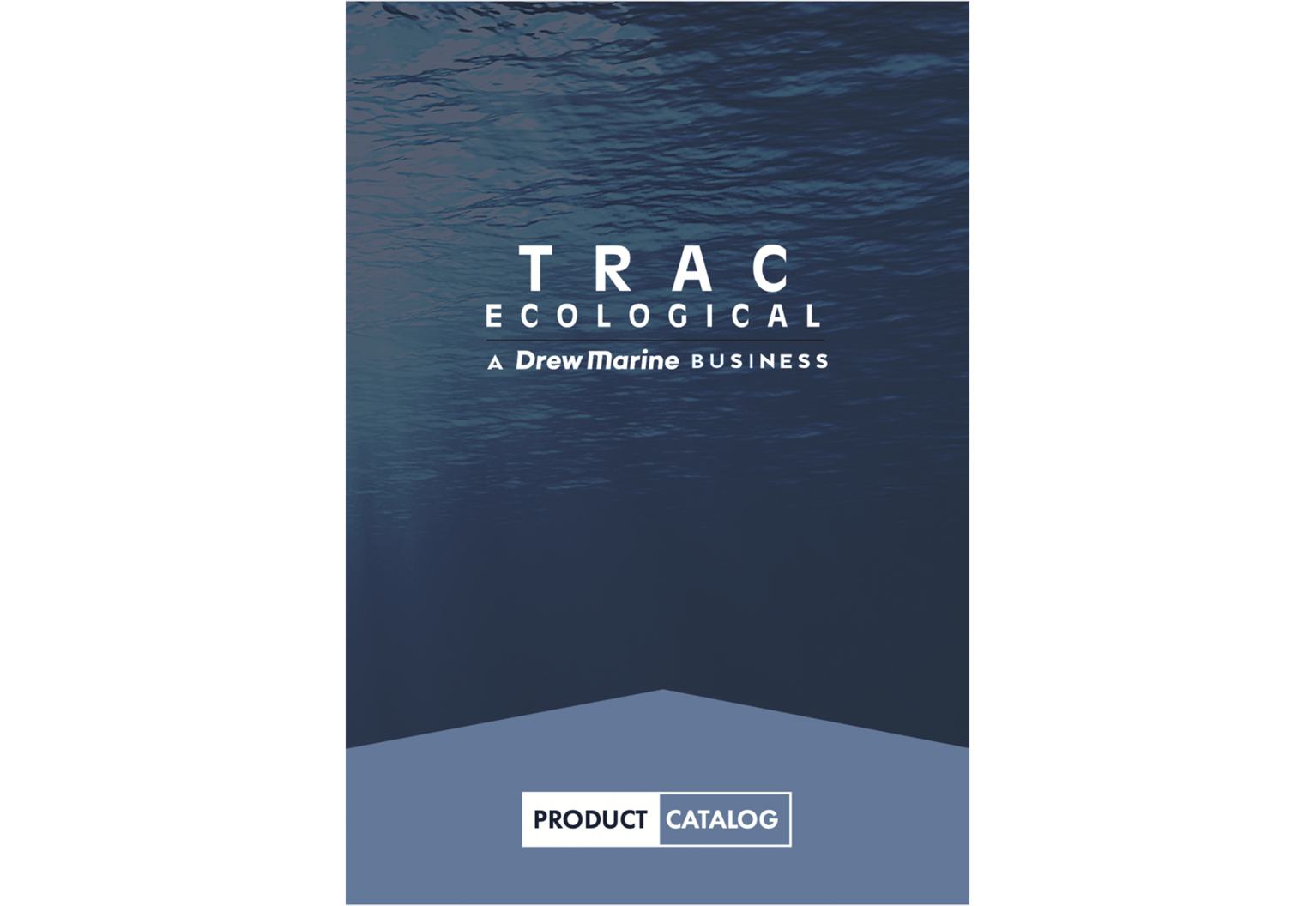 TracEco-Catalog.png