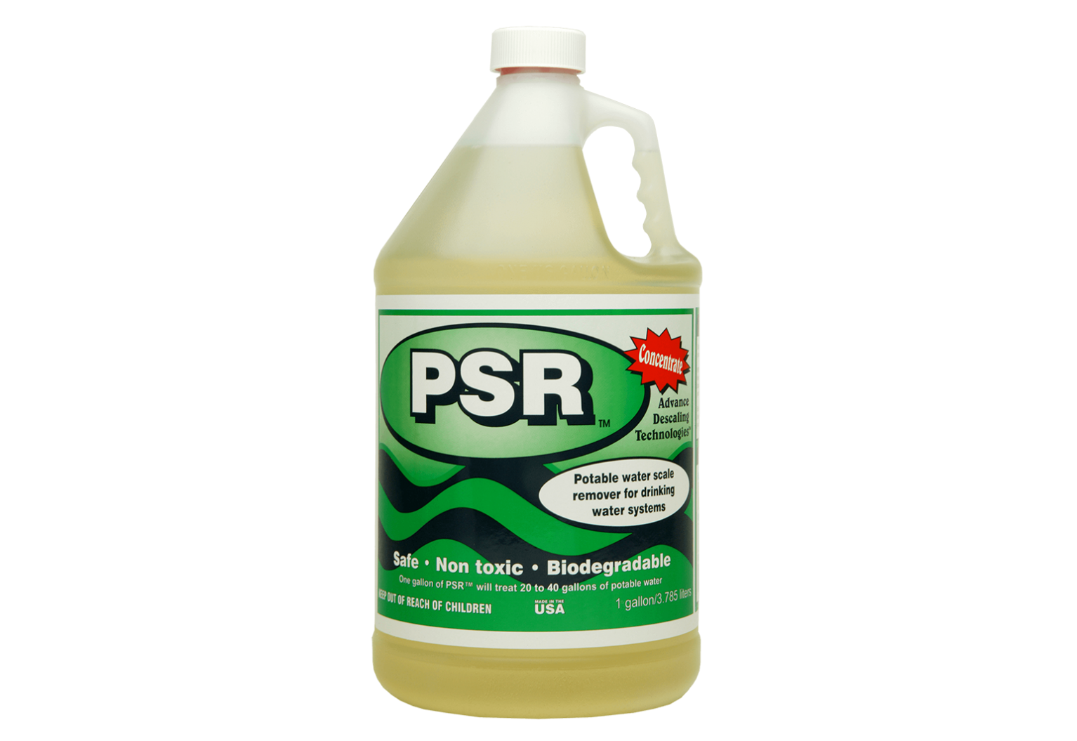 PSR Explore.png