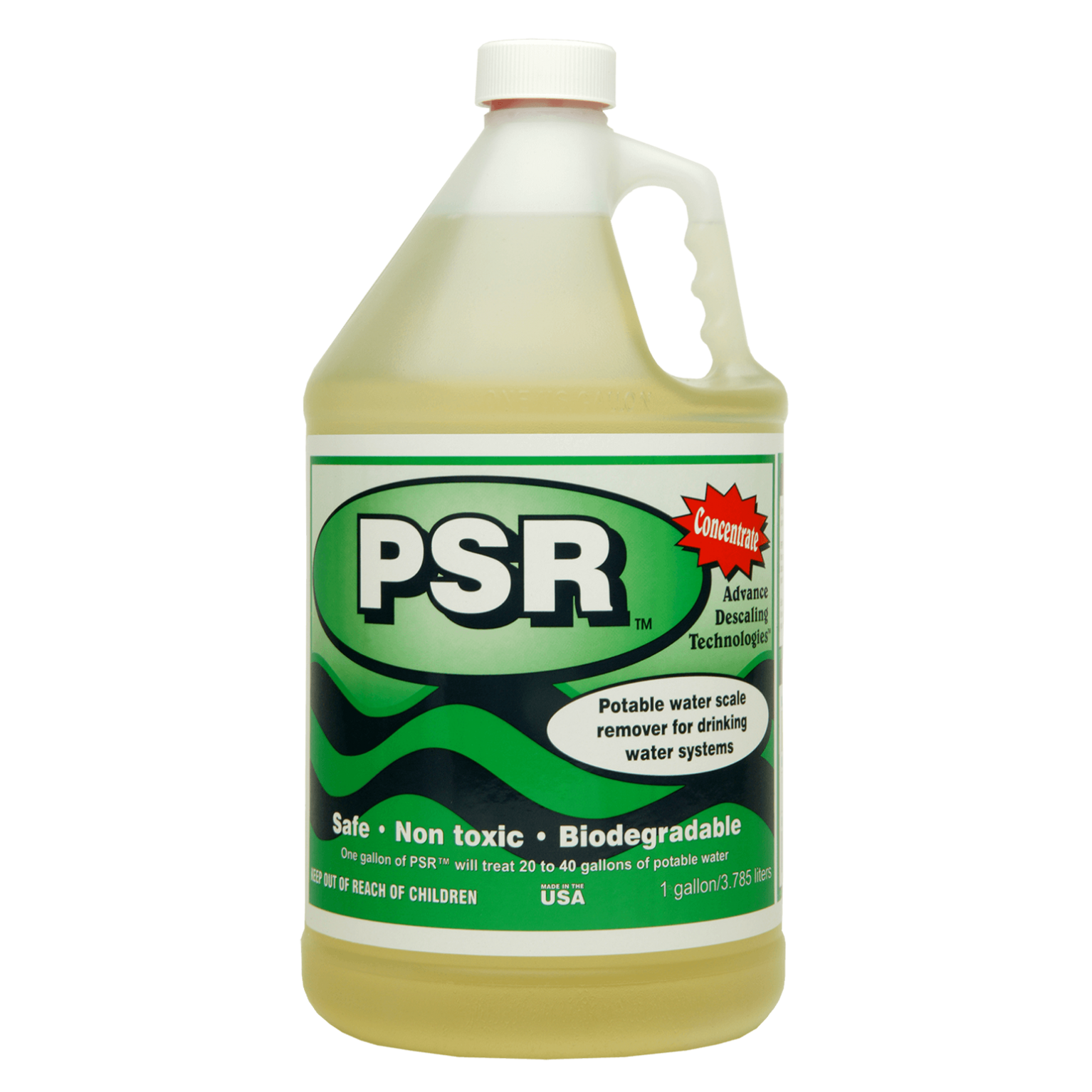 PSRProduct1544x1544.png