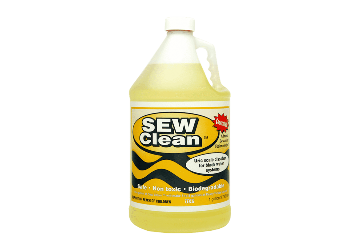 Sew Clean Explore.png