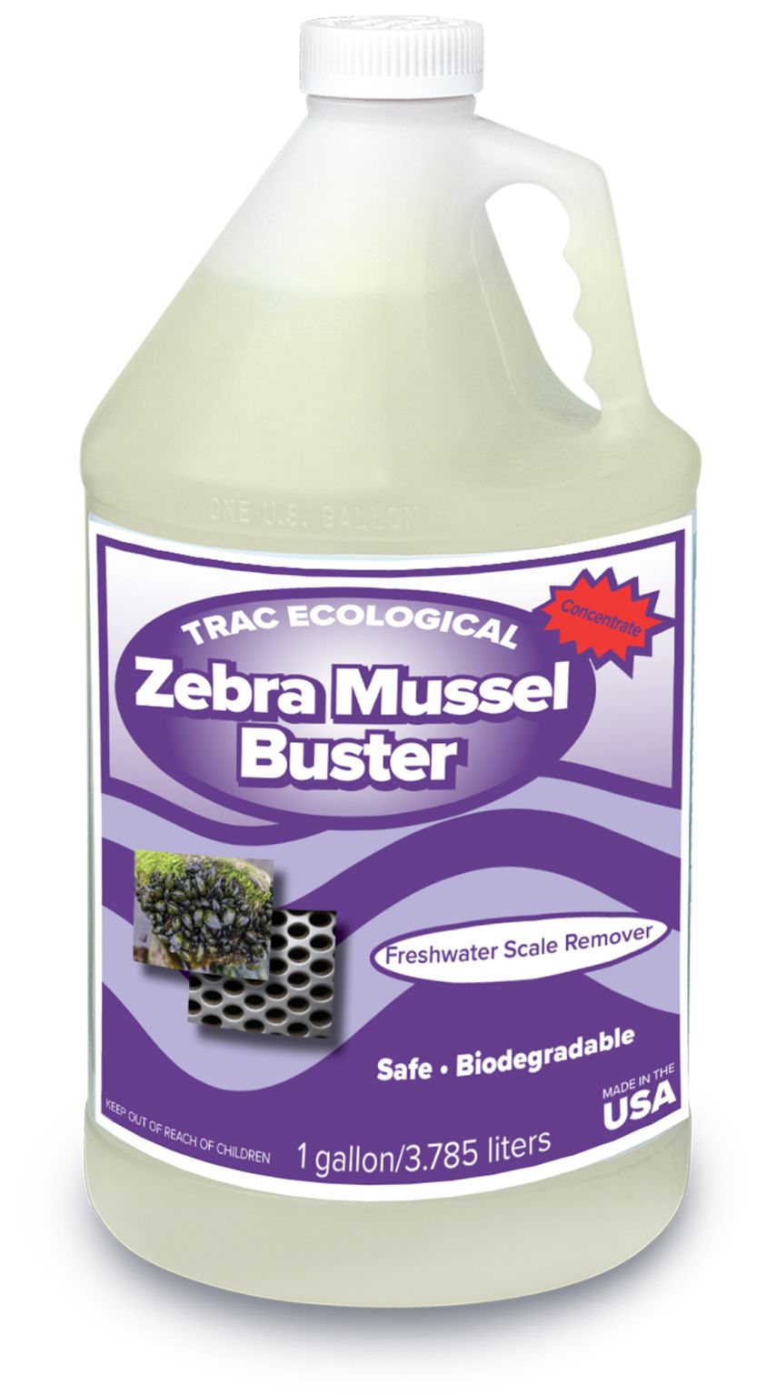 Zebra-Mussel-Buster-1 Gal_1525MG.jpg