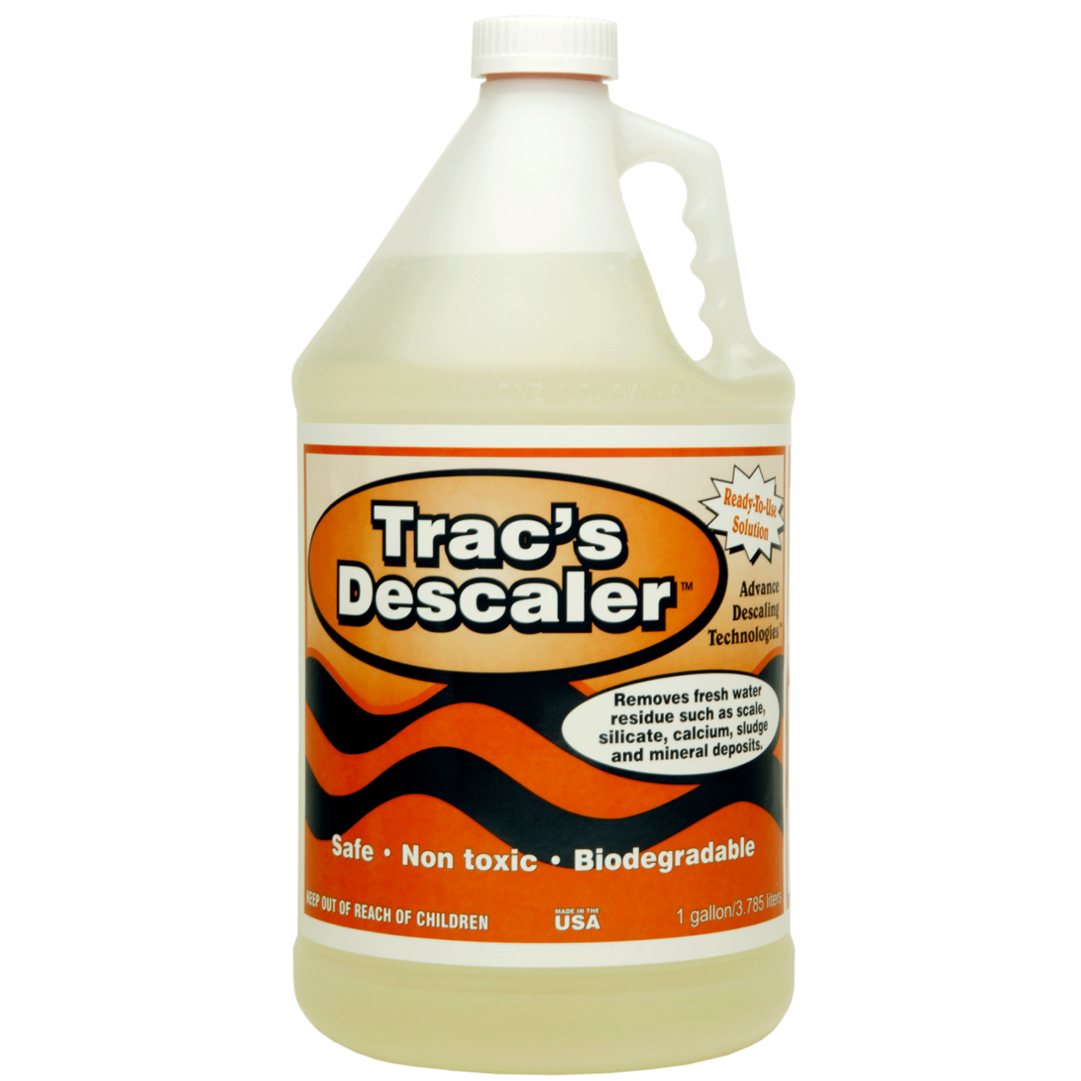 DescalerProduct1544x1544.png